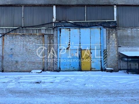 комерційна за адресою Київ, Вацлава Гавела бульв. (Івана Лепсе), 16