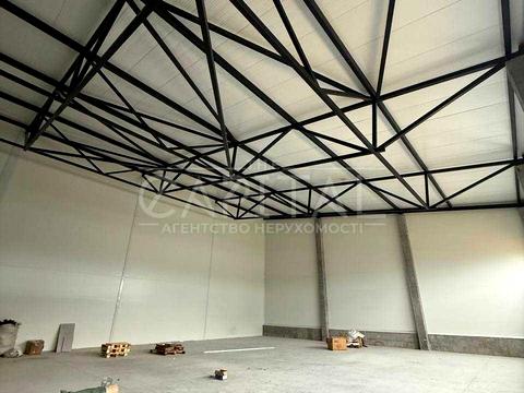 комерційна за адресою Білогородська вул., 1