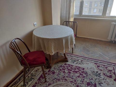 квартира по адресу Академика Королёва ул., 4