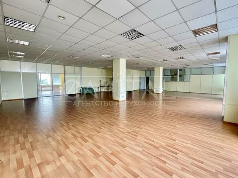 коммерческая по адресу Митрополита Василия Липковского ул. (Урицкого), 45