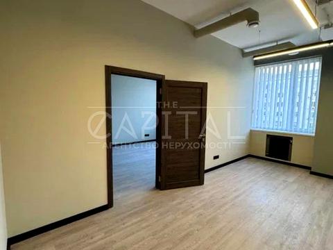 коммерческая по адресу Генерала Алмазова ул. (Кутузова), 13