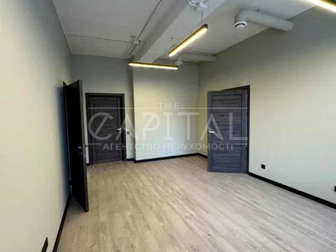 коммерческая по адресу Генерала Алмазова ул. (Кутузова), 13