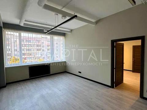 коммерческая по адресу Генерала Алмазова ул. (Кутузова), 13