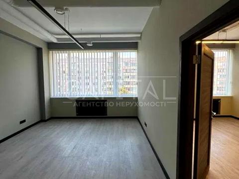 коммерческая по адресу Генерала Алмазова ул. (Кутузова), 13