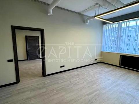 коммерческая по адресу Генерала Алмазова ул. (Кутузова), 13