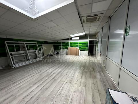 комерційна за адресою Сиваська вул., 2в