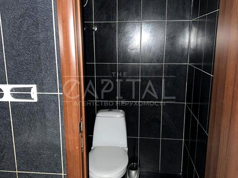 комерційна за адресою Сиваська вул., 2в