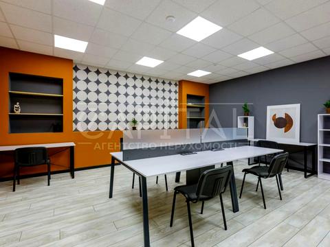 комерційна за адресою Обсерваторна вул., 12-А