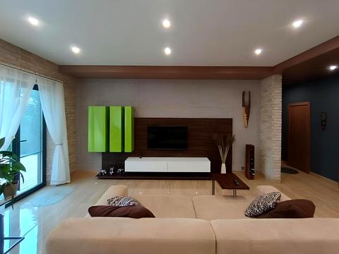 дом по адресу Киевская ул.