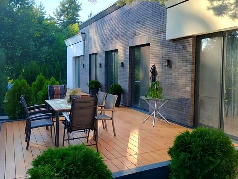 дом по адресу Киевская ул.