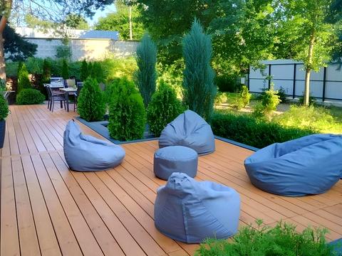 дом по адресу Киевская ул.