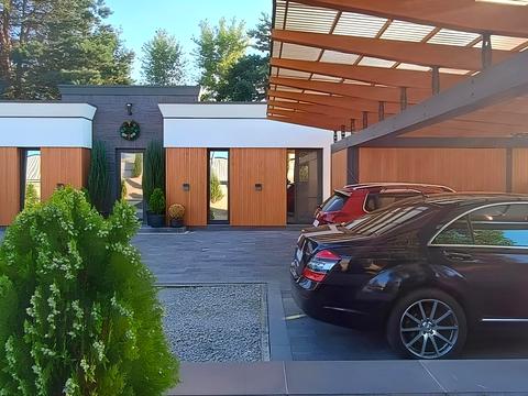 дом по адресу Киевская ул.