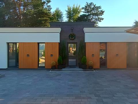 дом по адресу Киевская ул.