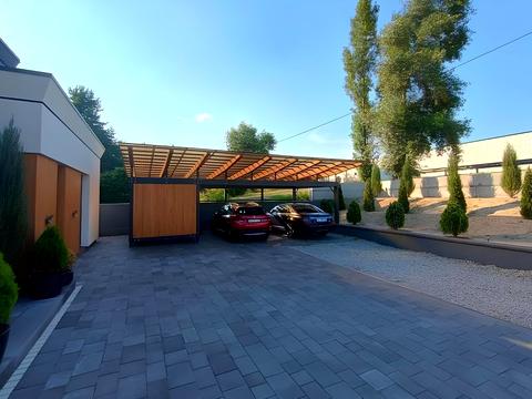 дом по адресу Киевская ул.