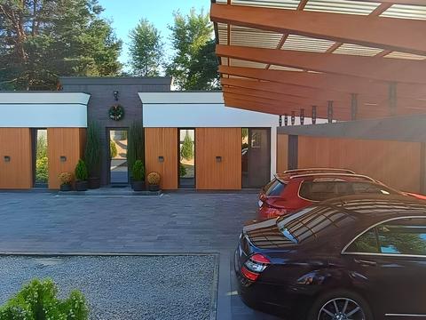 дом по адресу Киевская ул.