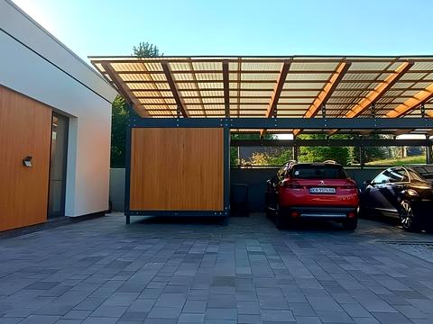 дом по адресу Киевская ул.