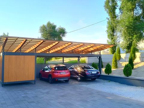 дом по адресу Киевская ул.