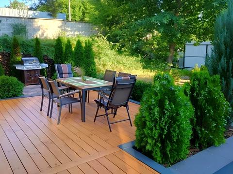 дом по адресу Киевская ул.