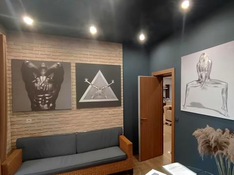 дом по адресу Киевская ул.