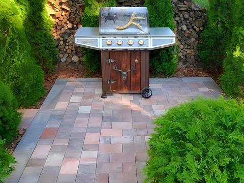 дом по адресу Киевская ул.