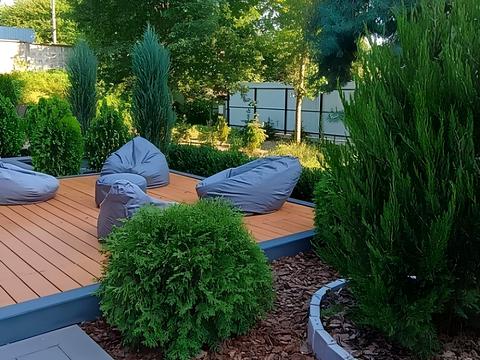 дом по адресу Киевская ул.