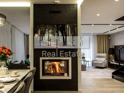 дом по адресу Антона Чехова ул.