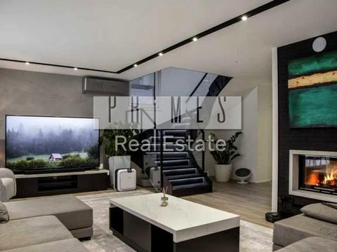 дом по адресу Антона Чехова ул.