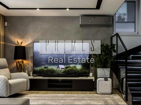 дом по адресу Антона Чехова ул.