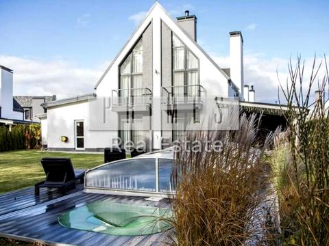 дом по адресу Антона Чехова ул.