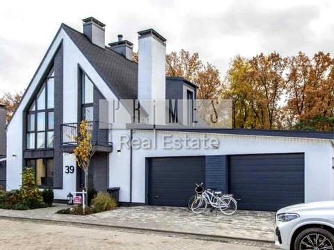 дом по адресу Антона Чехова ул.