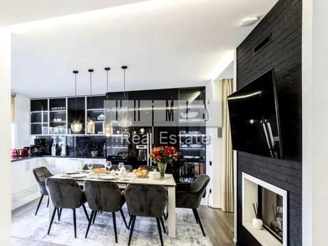 дом по адресу Антона Чехова ул.