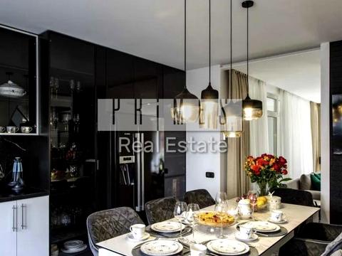 дом по адресу Антона Чехова ул.