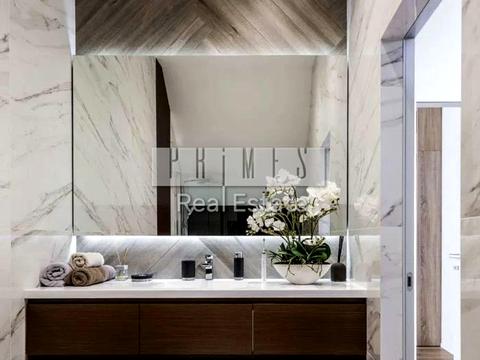 дом по адресу Антона Чехова ул.