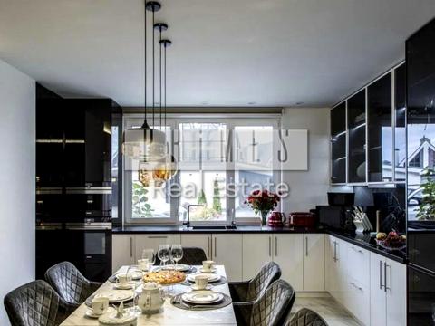 дом по адресу Антона Чехова ул.