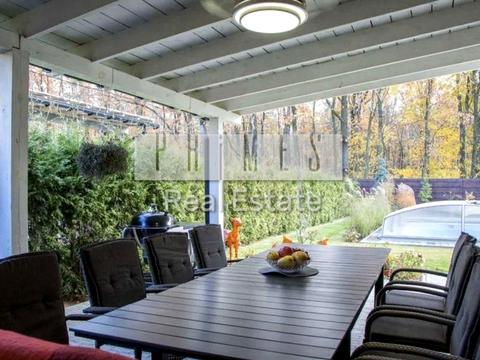 дом по адресу Антона Чехова ул.