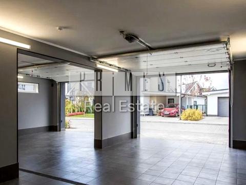 дом по адресу Антона Чехова ул.