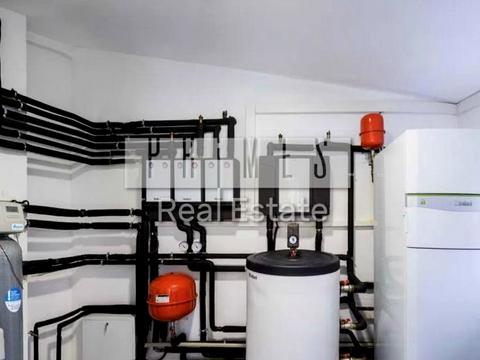 дом по адресу Антона Чехова ул.