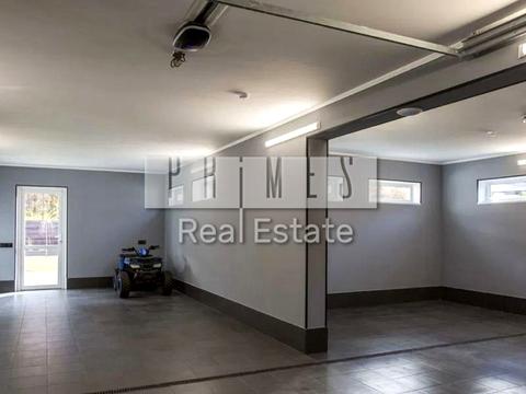 дом по адресу Антона Чехова ул.