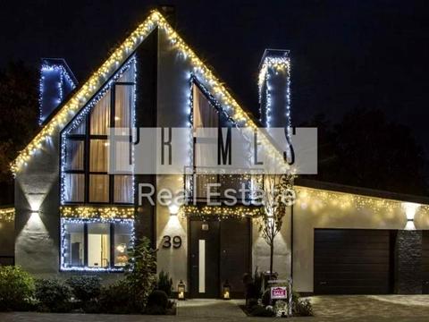 дом по адресу Антона Чехова ул.