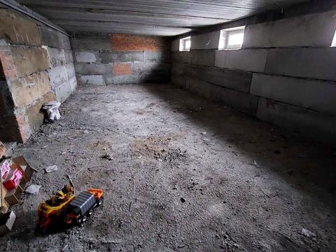 коммерческая по адресу Старосільська ул., 1