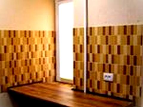 квартира за адресою Академіка Доброхотова вул., 28