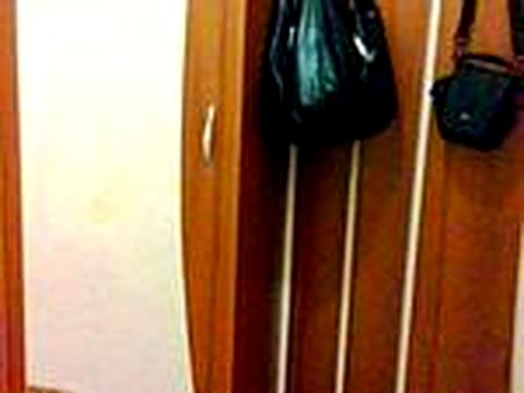 квартира за адресою Академіка Доброхотова вул., 28