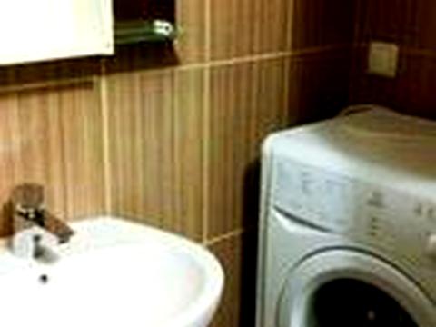 квартира за адресою Академіка Доброхотова вул., 28