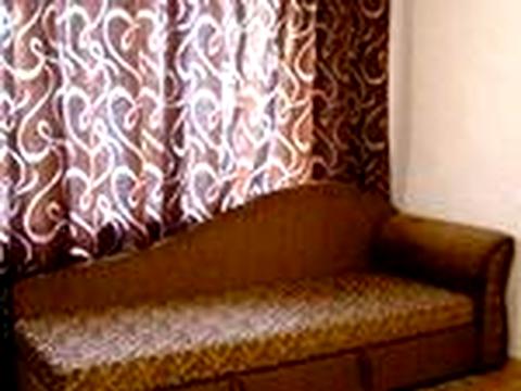 квартира за адресою Академіка Доброхотова вул., 28