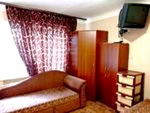 квартира за адресою Академіка Доброхотова вул., 28