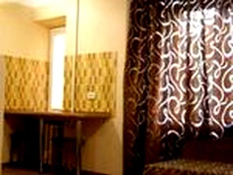 квартира за адресою Академіка Доброхотова вул., 28