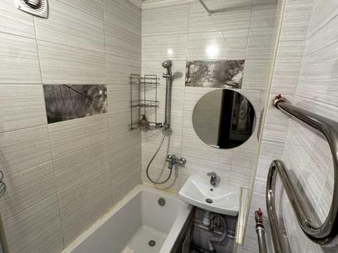 квартира за адресою Київ, Ушинського вул., 24