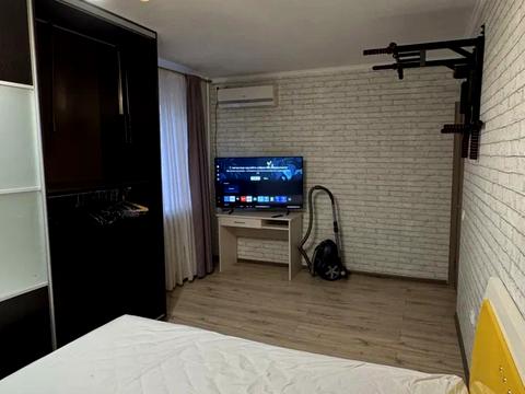 квартира за адресою Київ, Ушинського вул., 24