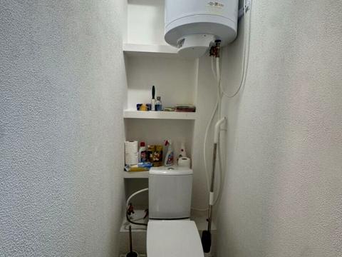 квартира за адресою Київ, Ушинського вул., 24