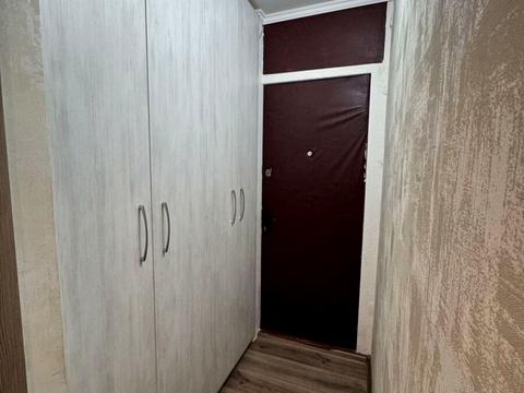 квартира за адресою Київ, Ушинського вул., 24